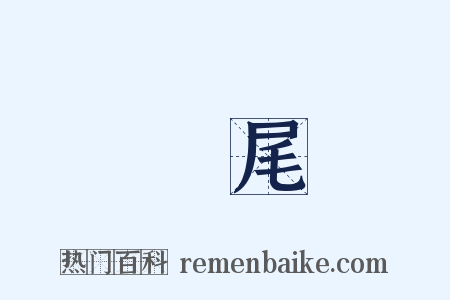 鳩尾是什么意思的图片